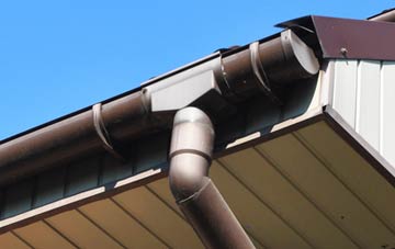 types of Toot Baldon fascias