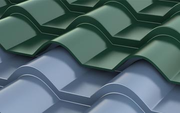 who should consider Toot Baldon plastic roofs