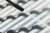 rated Toot Baldon roof cleaning companies